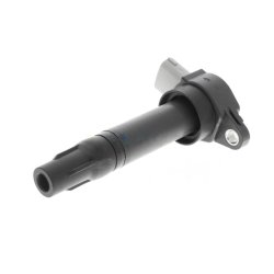 Bobine d'allumage ACKOJA A37-70-0007 pour MITSUBISHI ASX, COLT, GALANT ACKOJA