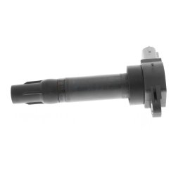 Bobine d'allumage ACKOJA A37-70-0007 pour MITSUBISHI ASX, COLT, GALANT ACKOJA