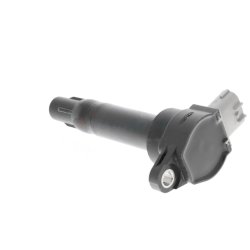 Bobine d'allumage ACKOJA A37-70-0007 pour MITSUBISHI ASX, COLT, GALANT ACKOJA