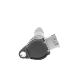 Bobine d'allumage ACKOJA A37-70-0007 pour MITSUBISHI ASX, COLT, GALANT ACKOJA