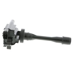 Ignition Coil ACKOJA A37-70-0009 OE Ref MD361710