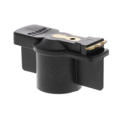 Distributor Rotor ACKOJA A37-70-0014 OE Ref MD611151