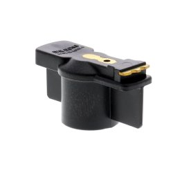 Rotor de distributeur ACKOJA A37-70-0014 pour HYUNDAI, MITSUBISHI ACKOJA