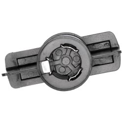 Rotor de distributeur ACKOJA A37-70-0014 pour HYUNDAI, MITSUBISHI ACKOJA