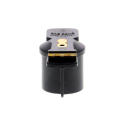 Rotor de distributeur ACKOJA A37-70-0014 pour HYUNDAI, MITSUBISHI ACKOJA