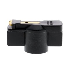 Rotor de distributeur ACKOJA A37-70-0014 pour HYUNDAI, MITSUBISHI ACKOJA