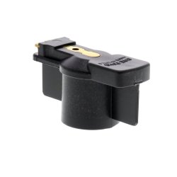 Rotor de distributeur ACKOJA A37-70-0014 pour HYUNDAI, MITSUBISHI ACKOJA