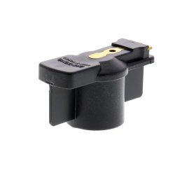 Rotor de distributeur ACKOJA A37-70-0014 pour HYUNDAI, MITSUBISHI ACKOJA