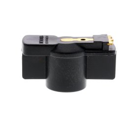 Rotor de distributeur ACKOJA A37-70-0014 pour HYUNDAI, MITSUBISHI ACKOJA