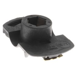 Distributor Rotor ACKOJA A37-70-0015 OE Ref MD618284