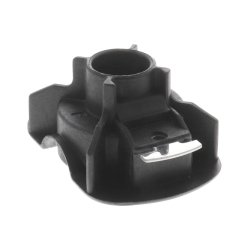Distributor Rotor ACKOJA A37-70-0016 OE Ref MD619434