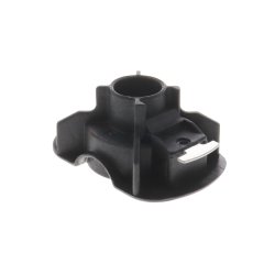Rotor de distributeur ACKOJA A37-70-0016 pour INFINITI, MITSUBISHI et plus encore... ACKOJA