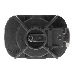 Rotor de distributeur ACKOJA A37-70-0016 pour INFINITI, MITSUBISHI et plus encore... ACKOJA