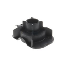 Rotor de distributeur ACKOJA A37-70-0016 pour INFINITI, MITSUBISHI et plus encore... ACKOJA