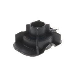 Rotor de distributeur ACKOJA A37-70-0016 pour INFINITI, MITSUBISHI et plus encore... ACKOJA