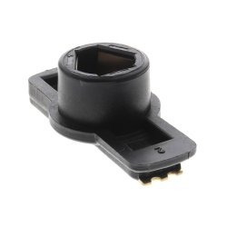 Distributor Rotor ACKOJA A37-70-0017 OE Ref MD619273