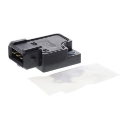 Ignition Switch Unit ACKOJA A37-70-0019 OE Ref MD164475