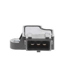 Unité de contacteur d'allumage ACKOJA A37-70-0019 pour HYUNDAI, MITSUBISHI ACKOJA