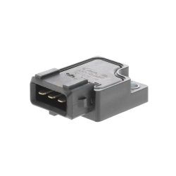 Unité de contacteur d'allumage ACKOJA A37-70-0019 pour HYUNDAI, MITSUBISHI ACKOJA