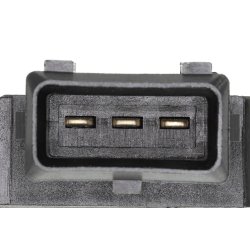 Unité de contacteur d'allumage ACKOJA A37-70-0019 pour HYUNDAI, MITSUBISHI ACKOJA