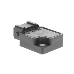 Unité de contacteur d'allumage ACKOJA A37-70-0019 pour HYUNDAI, MITSUBISHI ACKOJA