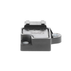 Unité de contacteur d'allumage ACKOJA A37-70-0019 pour HYUNDAI, MITSUBISHI ACKOJA