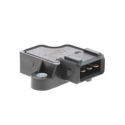 Unité de contacteur d'allumage ACKOJA A37-70-0019 pour HYUNDAI, MITSUBISHI ACKOJA