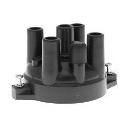 Distributor Cap ACKOJA A37-70-0024 OE Ref MD618364