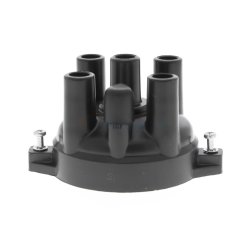 Tête d'allumeur ACKOJA A37-70-0024 pour KIA, MAZDA, MITSUBISHI et plus encore... ACKOJA