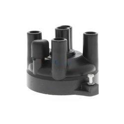 Tête d'allumeur ACKOJA A37-70-0024 pour KIA, MAZDA, MITSUBISHI et plus encore... ACKOJA