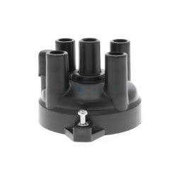 Tête d'allumeur ACKOJA A37-70-0024 pour KIA, MAZDA, MITSUBISHI et plus encore... ACKOJA