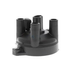 Tête d'allumeur ACKOJA A37-70-0024 pour KIA, MAZDA, MITSUBISHI et plus encore... ACKOJA