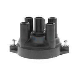 Tête d'allumeur ACKOJA A37-70-0024 pour KIA, MAZDA, MITSUBISHI et plus encore... ACKOJA