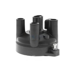 Tête d'allumeur ACKOJA A37-70-0024 pour KIA, MAZDA, MITSUBISHI et plus encore... ACKOJA