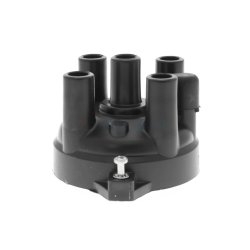 Tête d'allumeur ACKOJA A37-70-0024 pour KIA, MAZDA, MITSUBISHI et plus encore... ACKOJA