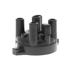 Tête d'allumeur ACKOJA A37-70-0024 pour KIA, MAZDA, MITSUBISHI et plus encore... ACKOJA