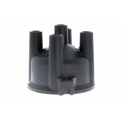 Distributor Cap ACKOJA A37-70-0025 OE Ref MD611686