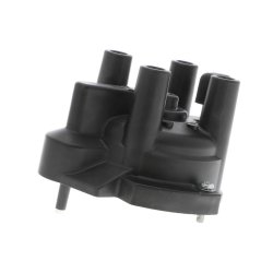 Distributor Cap ACKOJA A37-70-0027 OE Ref MD619186