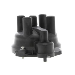 Distributor Cap ACKOJA A37-70-0028 OE Ref MD618297