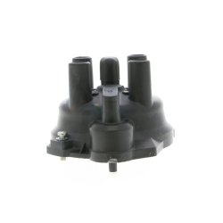 Tête d'allumeur ACKOJA A37-70-0028 pour MITSUBISHI, PROTON OE MD618297 ACKOJA