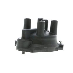 Tête d'allumeur ACKOJA A37-70-0028 pour MITSUBISHI, PROTON OE MD618297 ACKOJA