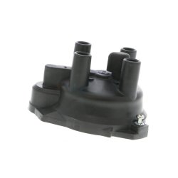 Tête d'allumeur ACKOJA A37-70-0028 pour MITSUBISHI, PROTON OE MD618297 ACKOJA