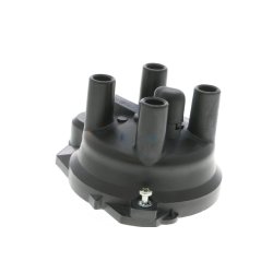 Tête d'allumeur ACKOJA A37-70-0028 pour MITSUBISHI, PROTON OE MD618297 ACKOJA