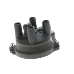 Tête d'allumeur ACKOJA A37-70-0028 pour MITSUBISHI, PROTON OE MD618297 ACKOJA