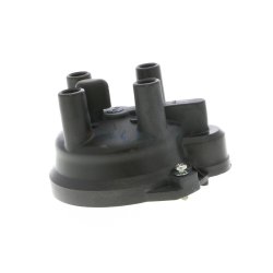 Tête d'allumeur ACKOJA A37-70-0028 pour MITSUBISHI, PROTON OE MD618297 ACKOJA