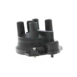 Tête d'allumeur ACKOJA A37-70-0028 pour MITSUBISHI, PROTON OE MD618297 ACKOJA