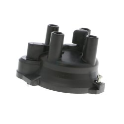 Distributor Cap ACKOJA A37-70-0029 OE Ref MD618977 ACKOJA
