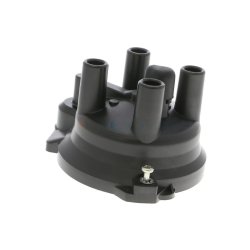 Distributor Cap ACKOJA A37-70-0029 OE Ref MD618977 ACKOJA