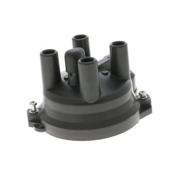 Distributor Cap ACKOJA A37-70-0029 OE Ref MD618977 ACKOJA