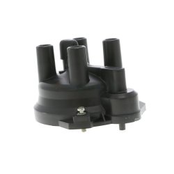 Distributor Cap ACKOJA A37-70-0029 OE Ref MD618977 ACKOJA
